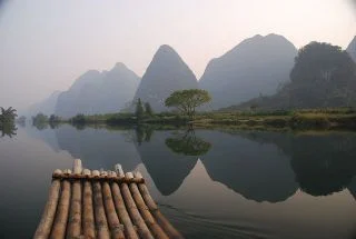 mindfulness and relationships