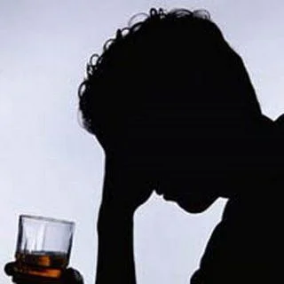 Changing Our View on Addiction