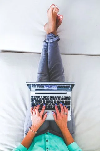 creating healthy habits