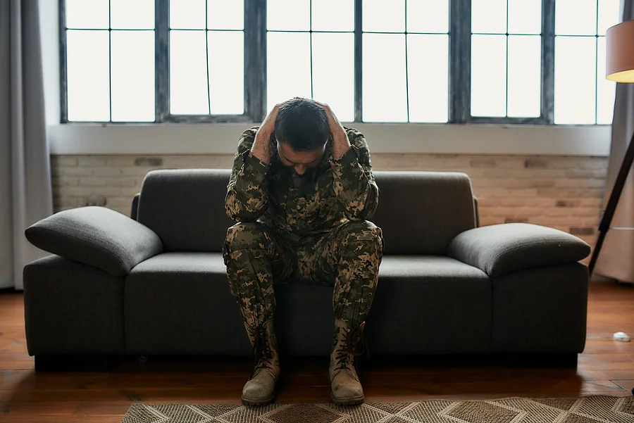 Trauma Therapy and PTSD