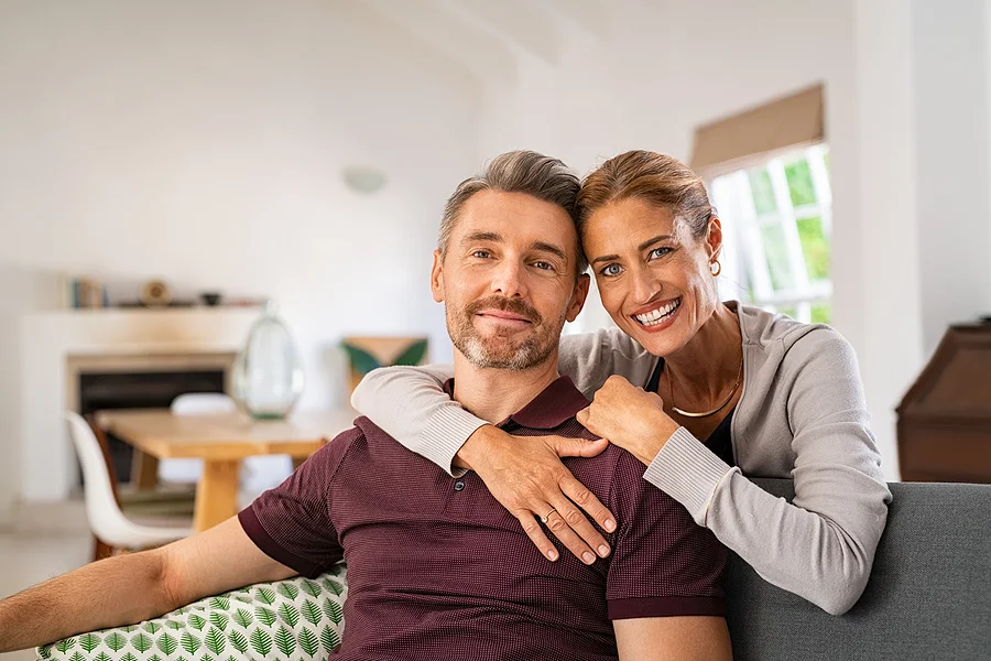 couples therapy techniques to try