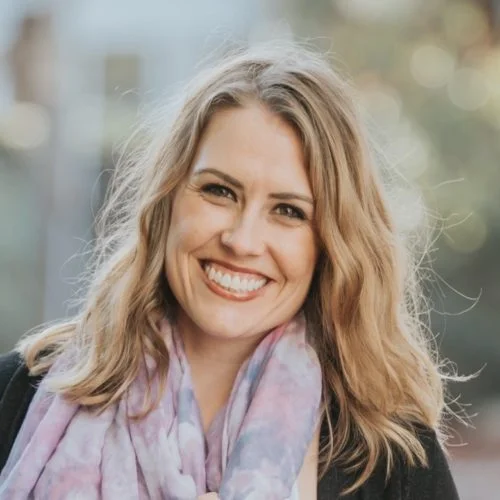 Hannah Khoddam, PhD