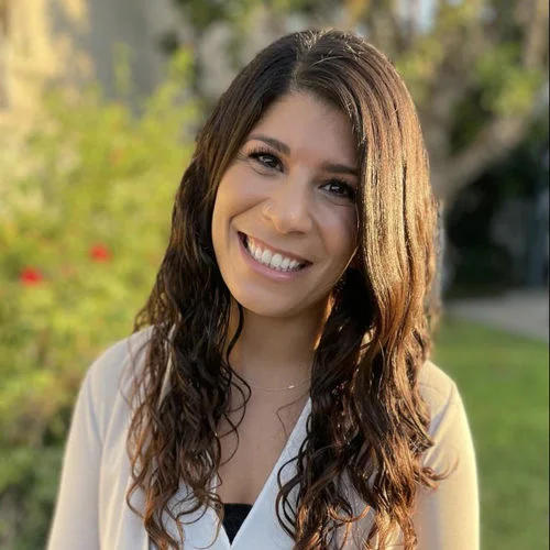 Mona Khaled, PhD