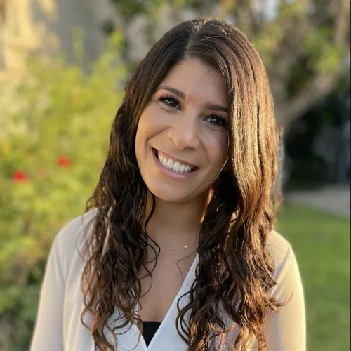 Mona Khaled, PhD