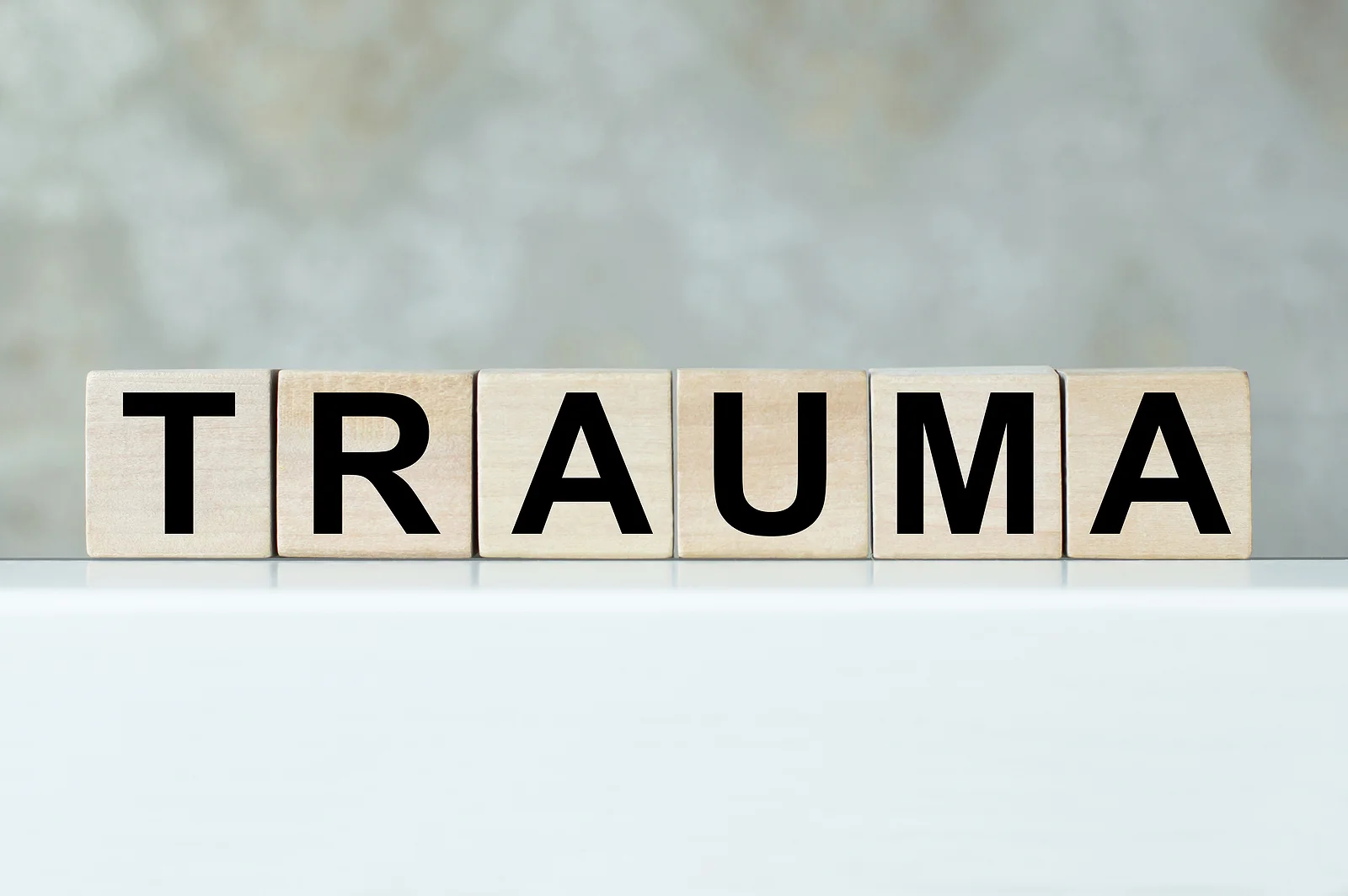 ready for trauma therapy