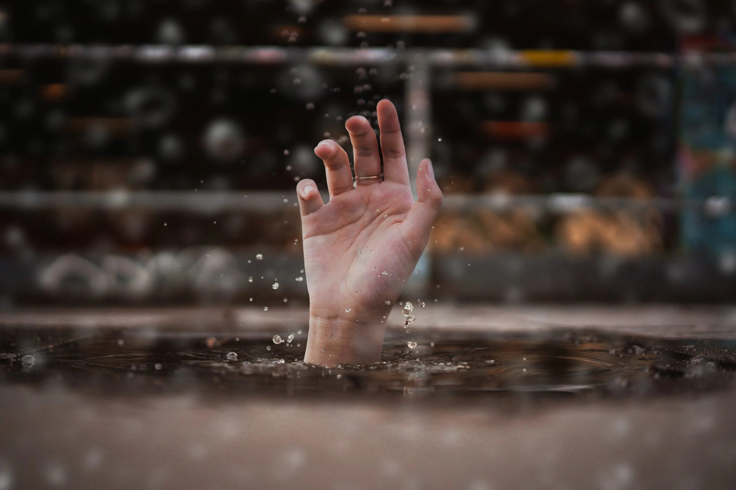 self-compassion practices
