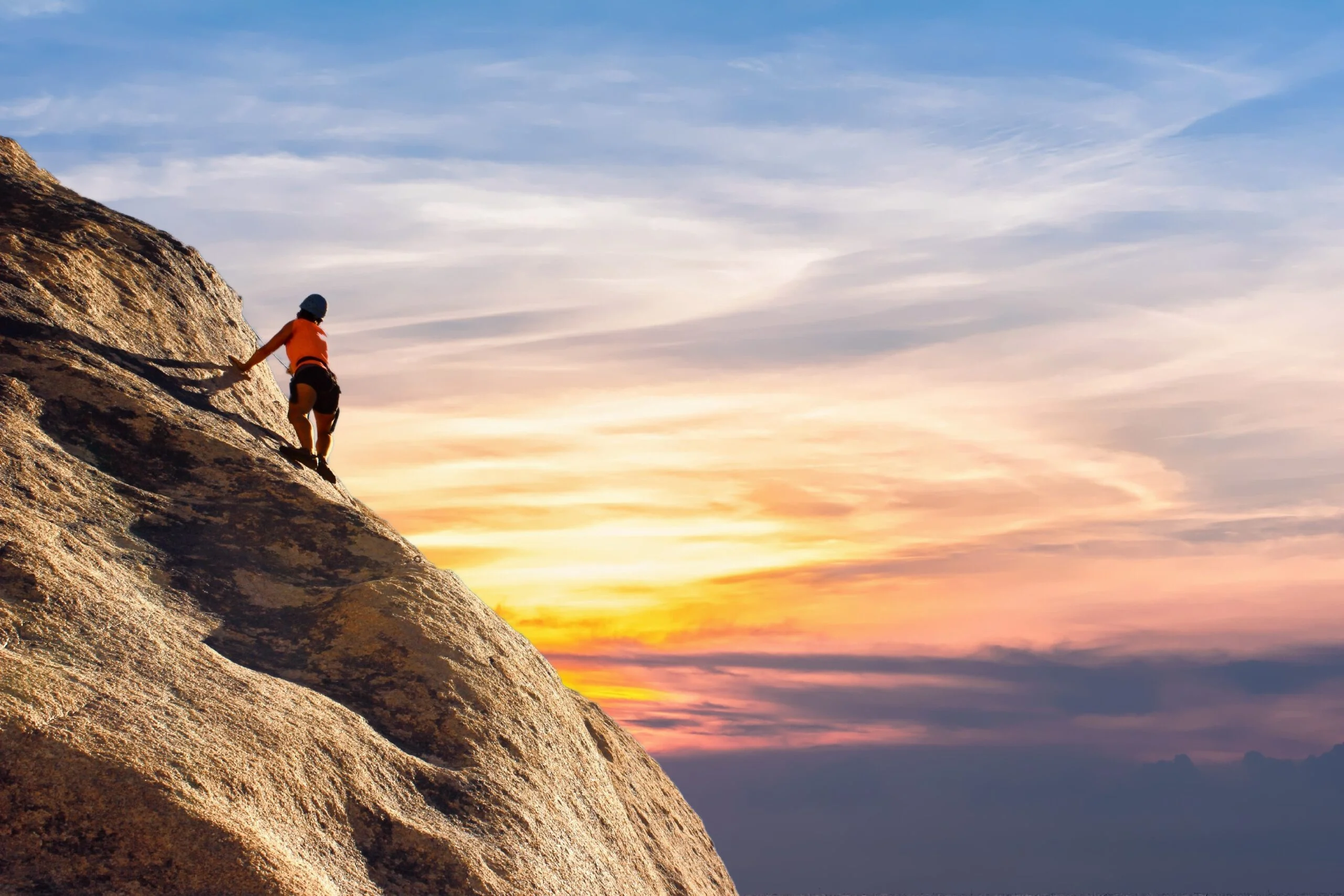 cognitive behavioral therapy for relapse prevention