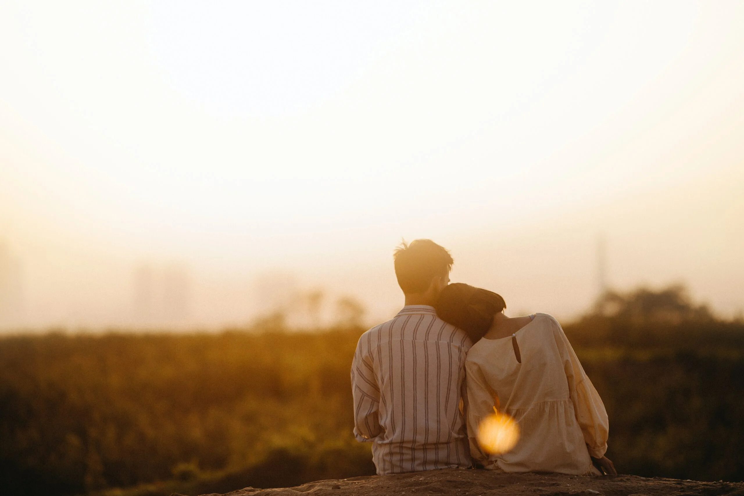 best integrative behavioral couples therapy
