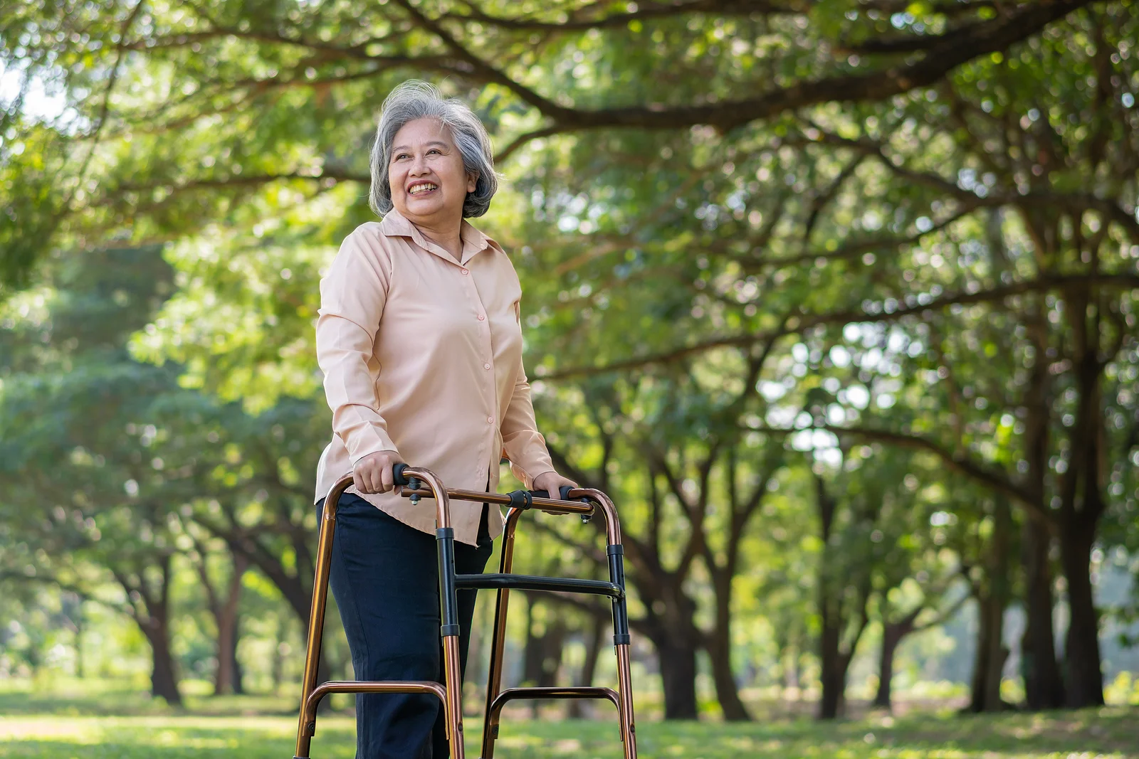 Acceptance and Commitment Therapy for Chronic Pain