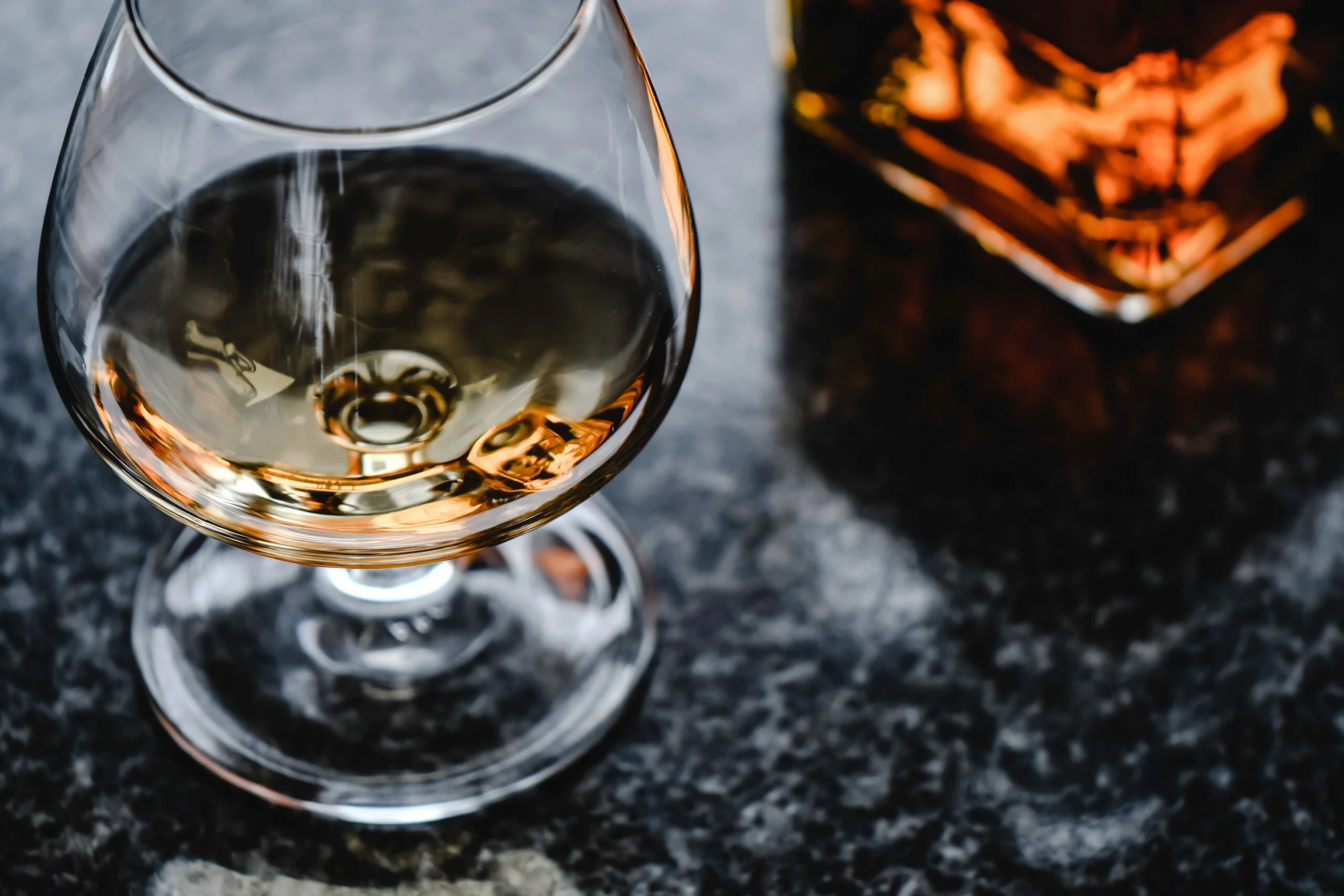 trauma therapy and addiction