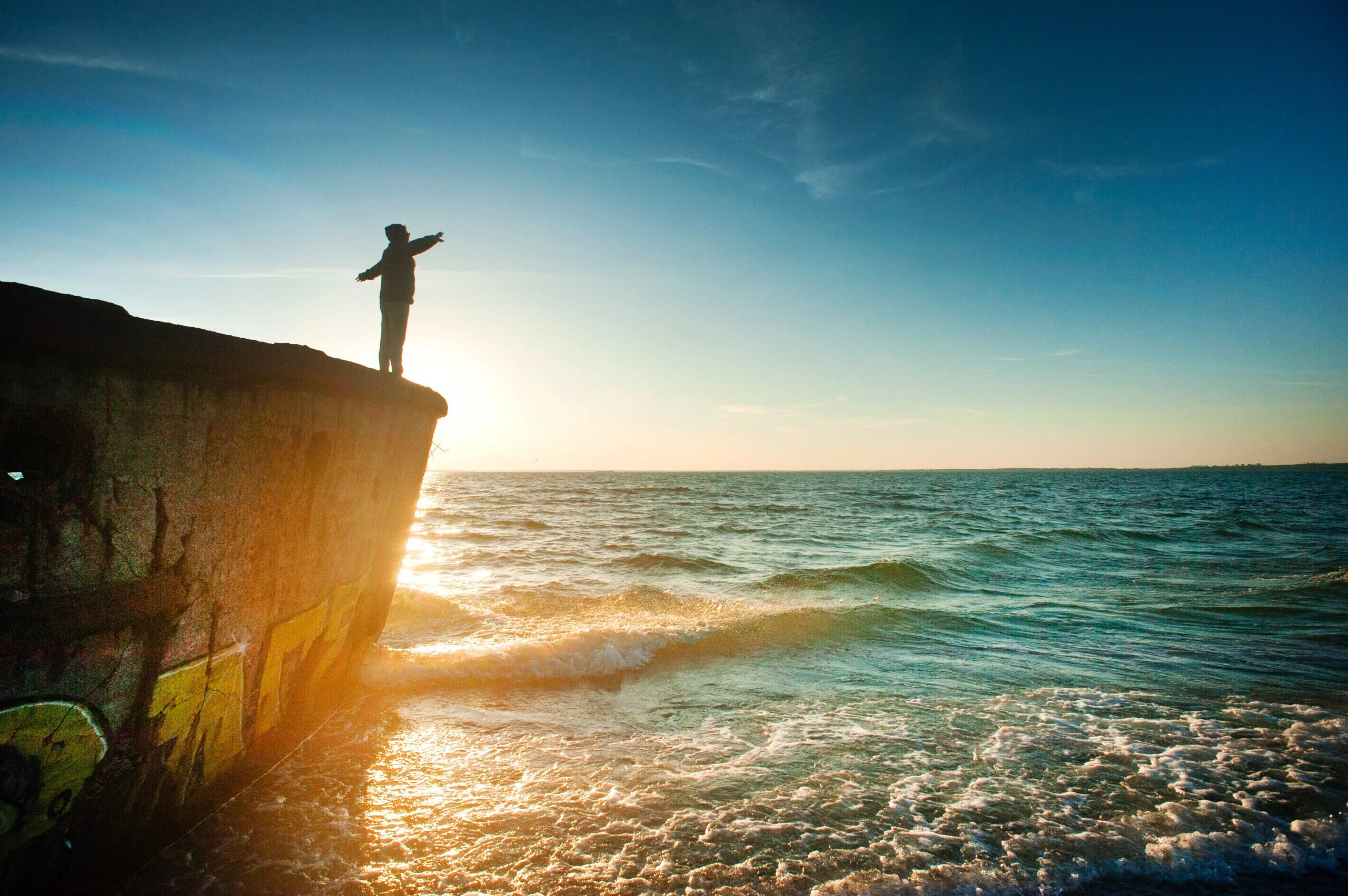 Best outpatient substance abuse treatment