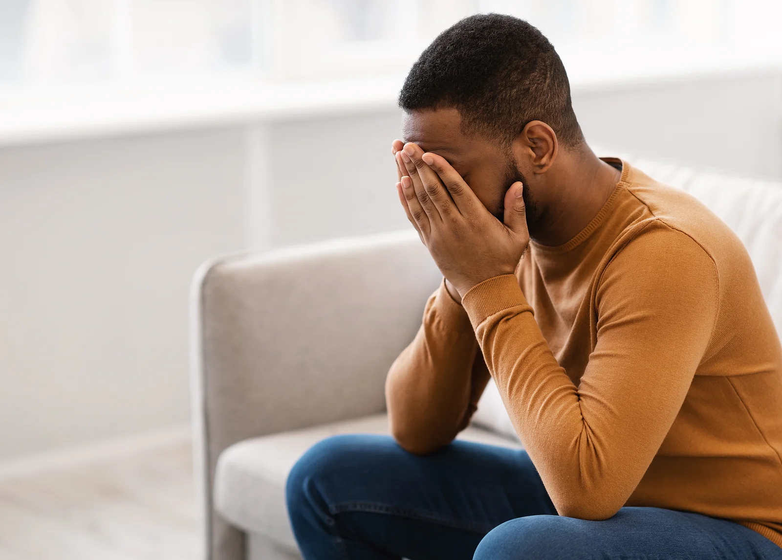 What are Manufactured Emotions?