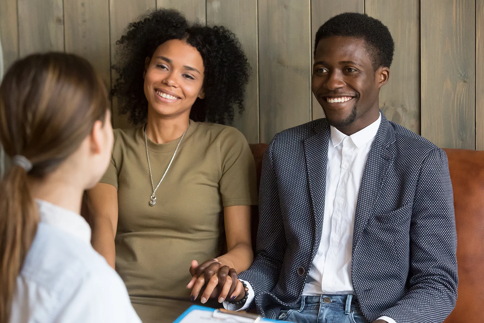 couples therapy techniques