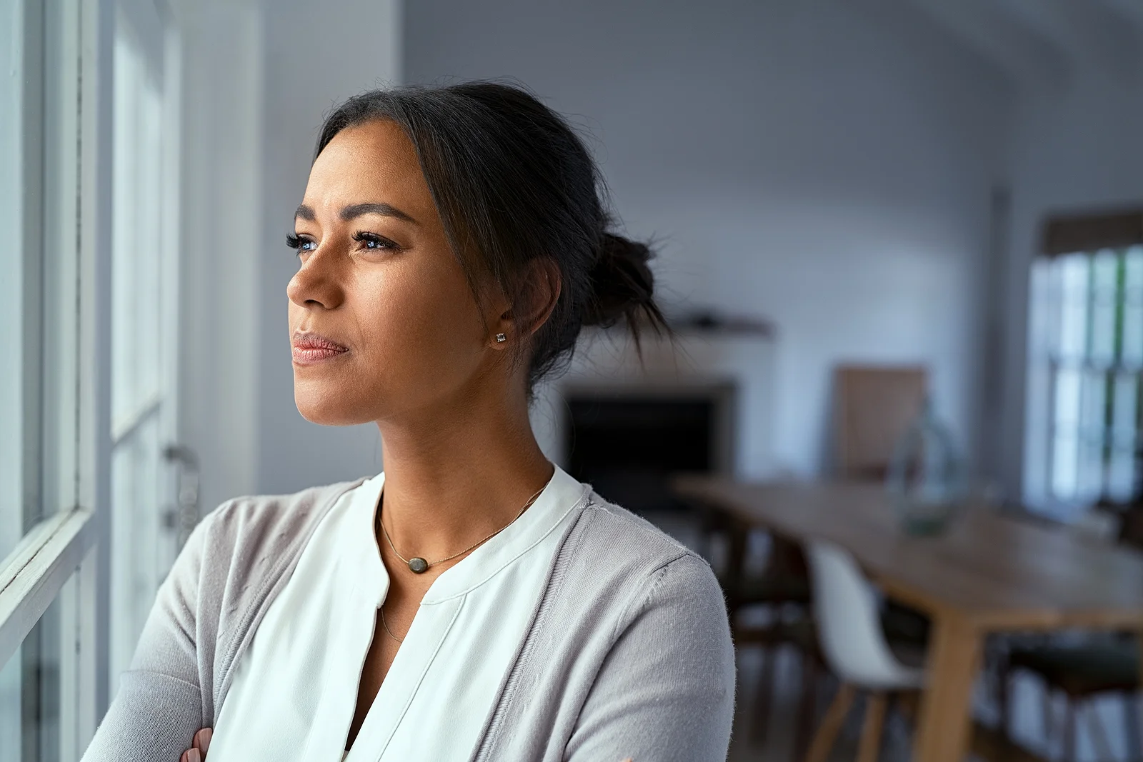 mind-body connection