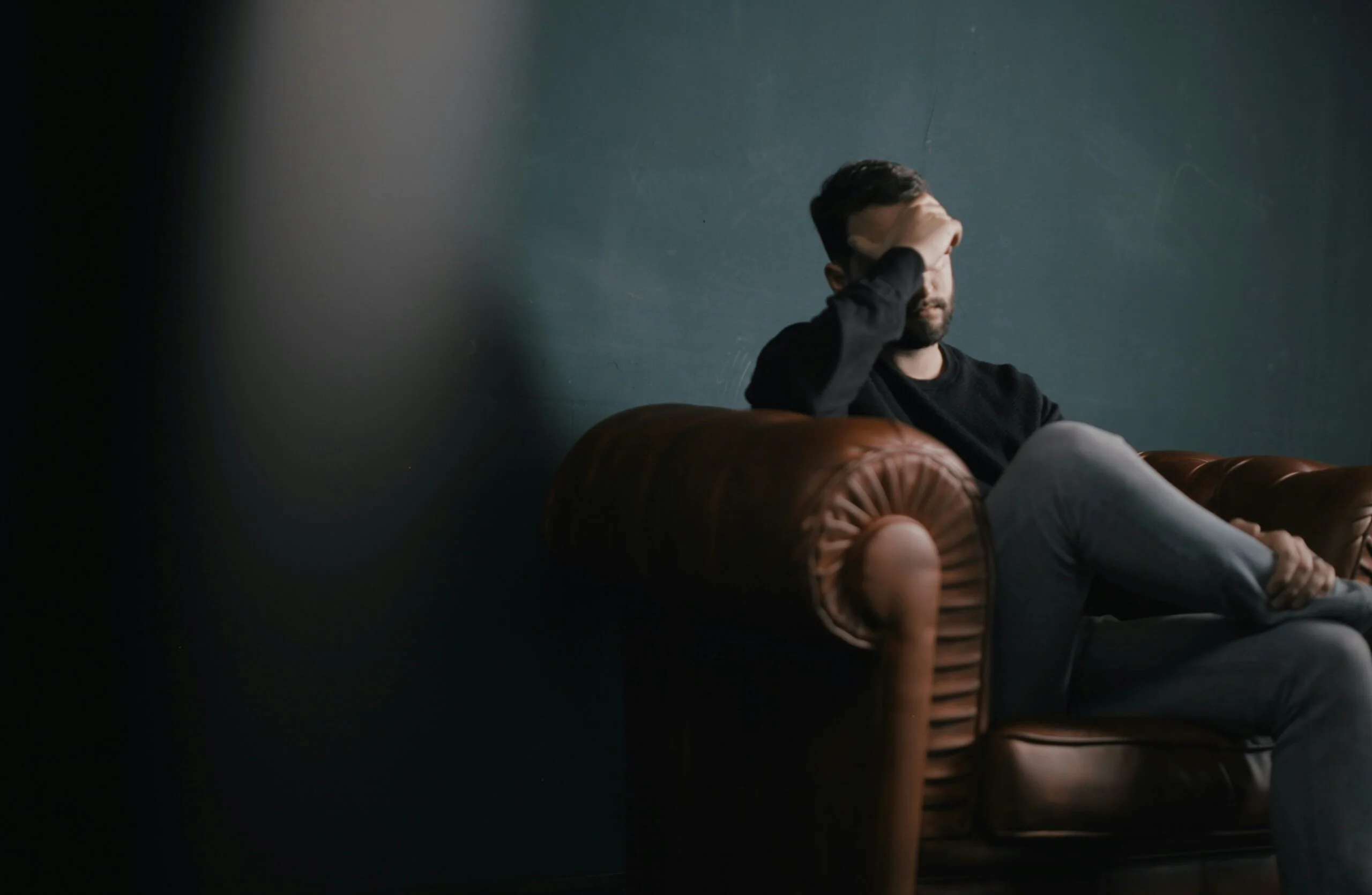individualized treatment