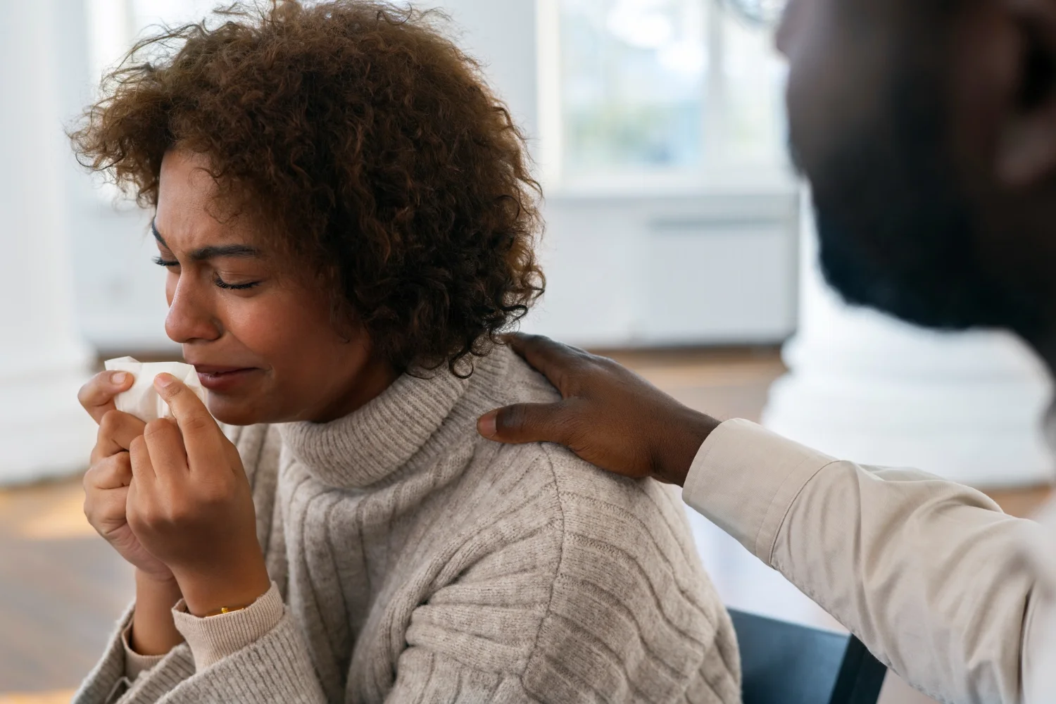 mood disorder treatment, MOOD DISORDER TREATMENT(DEPRESSION, ANXIETY, & BIPOLAR)