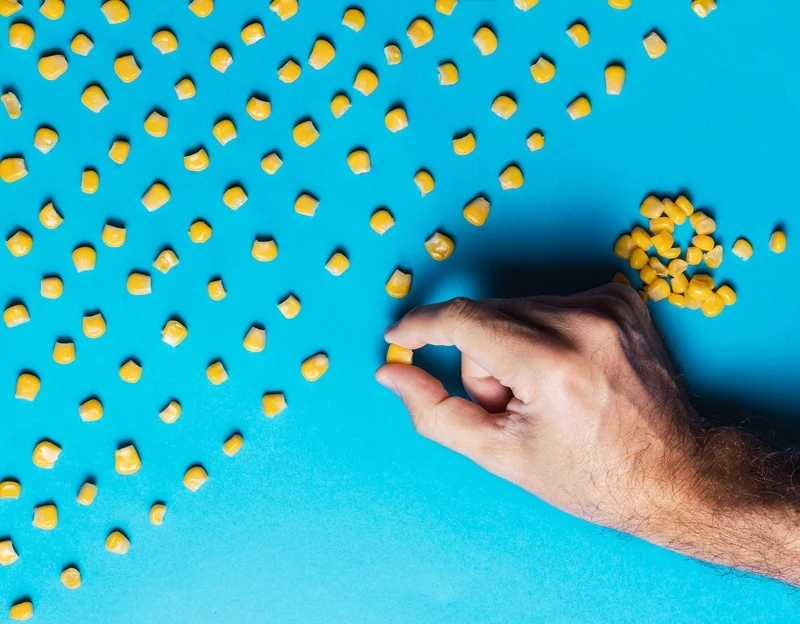 Obsessive-Compulsive Disorder, Obsessive-Compulsive Disorder (OCD)