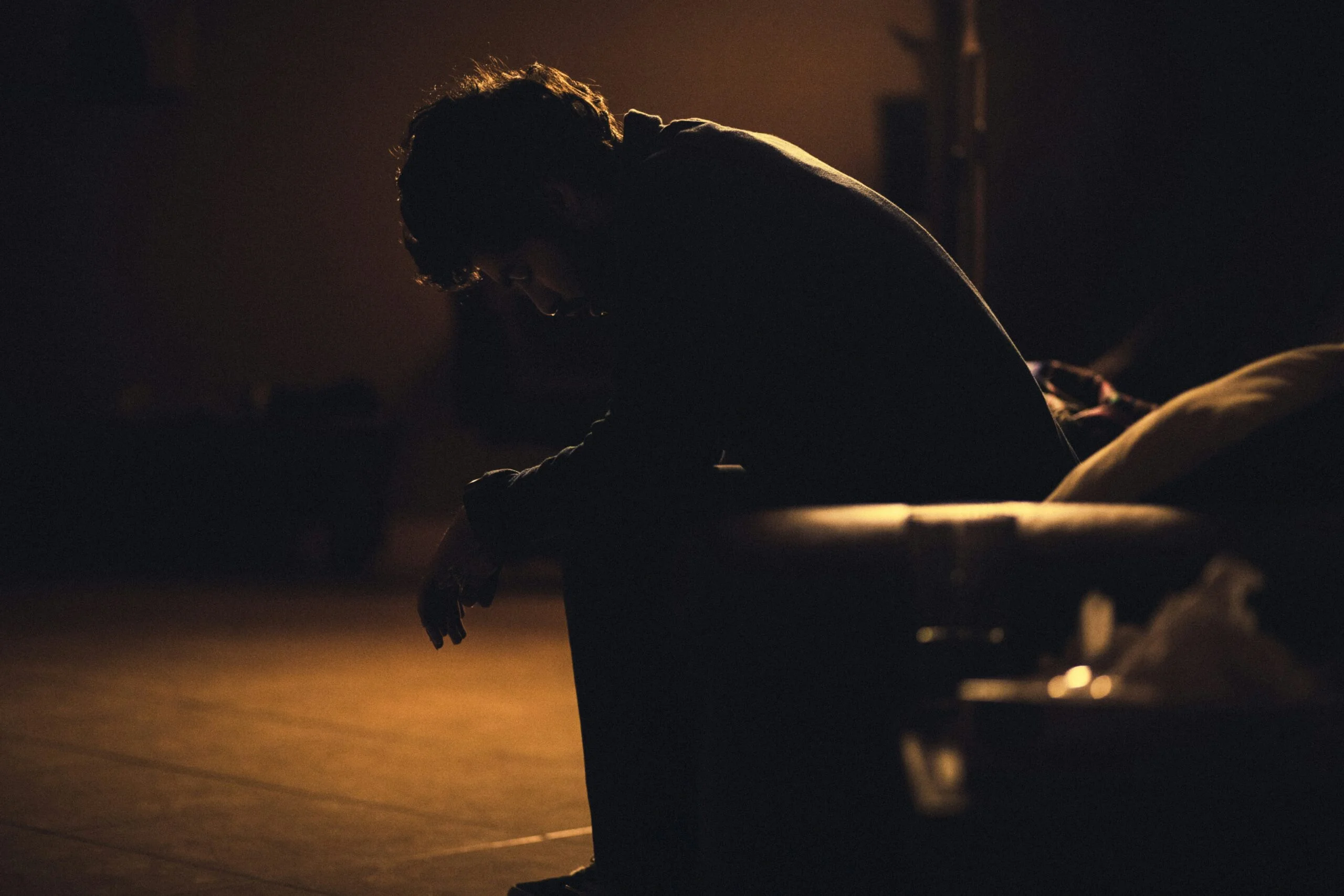 situational depression symptoms