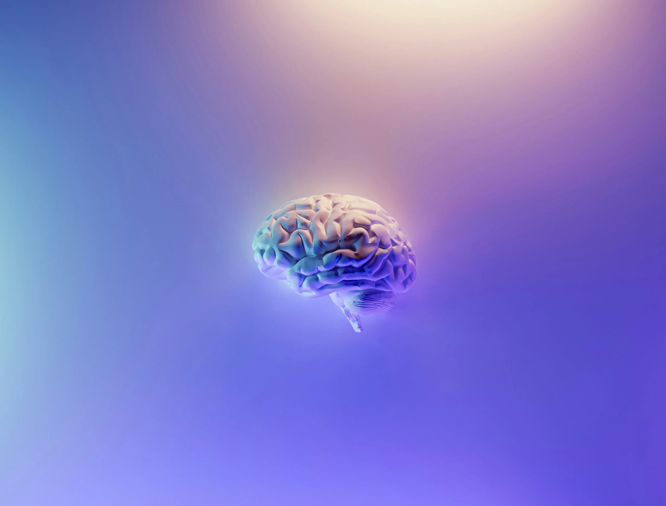 Facts About CBT and DBT