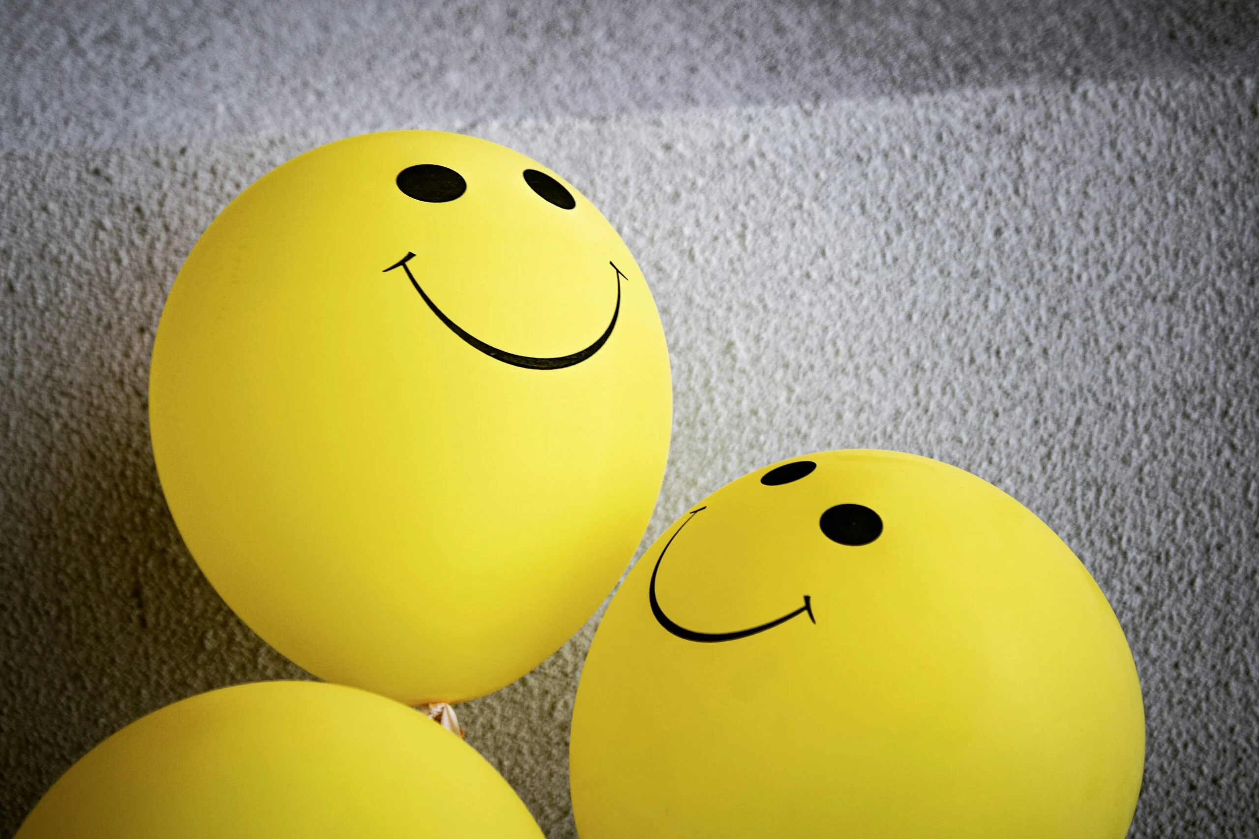 emotion regulation skills