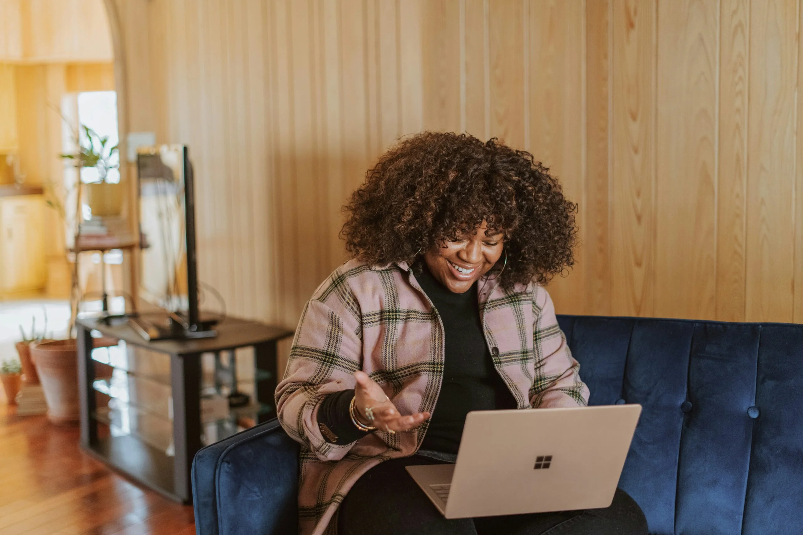 benefits of teletherapy