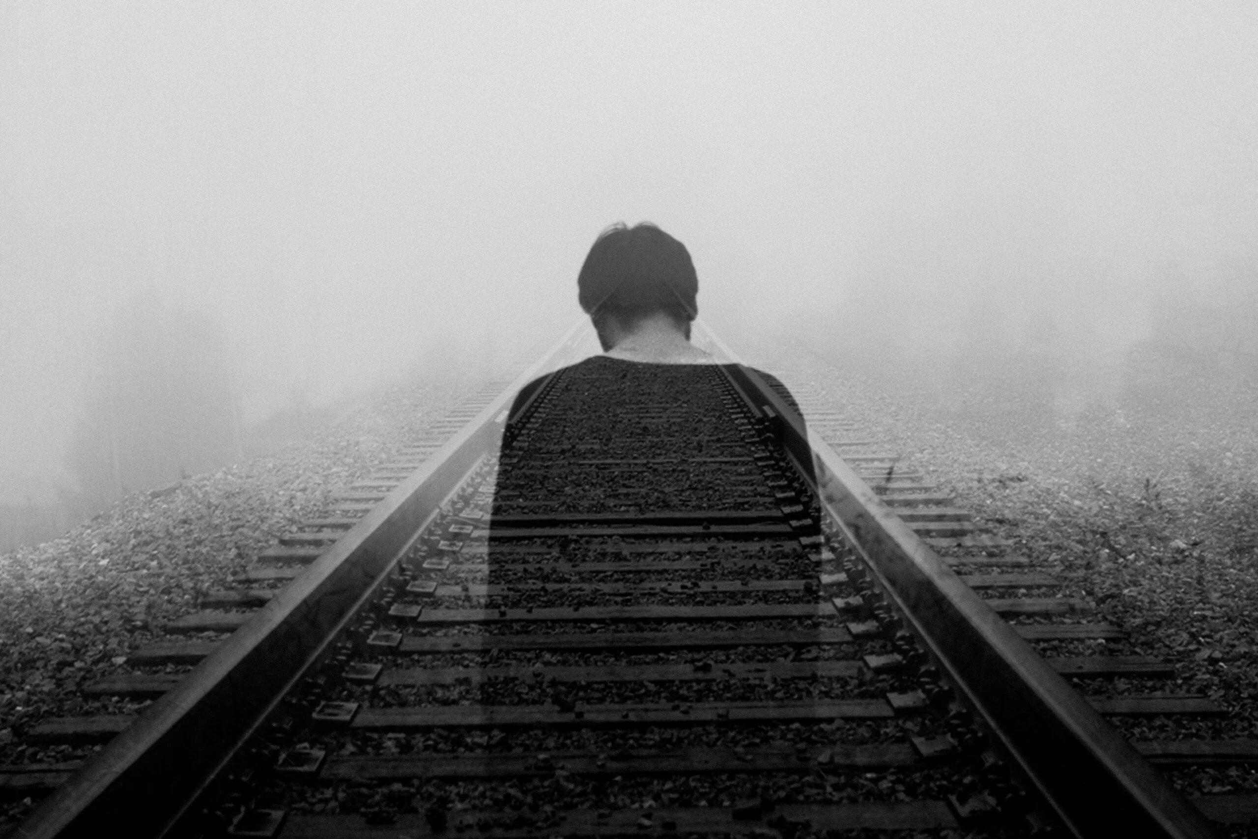 is depression a chronic illness