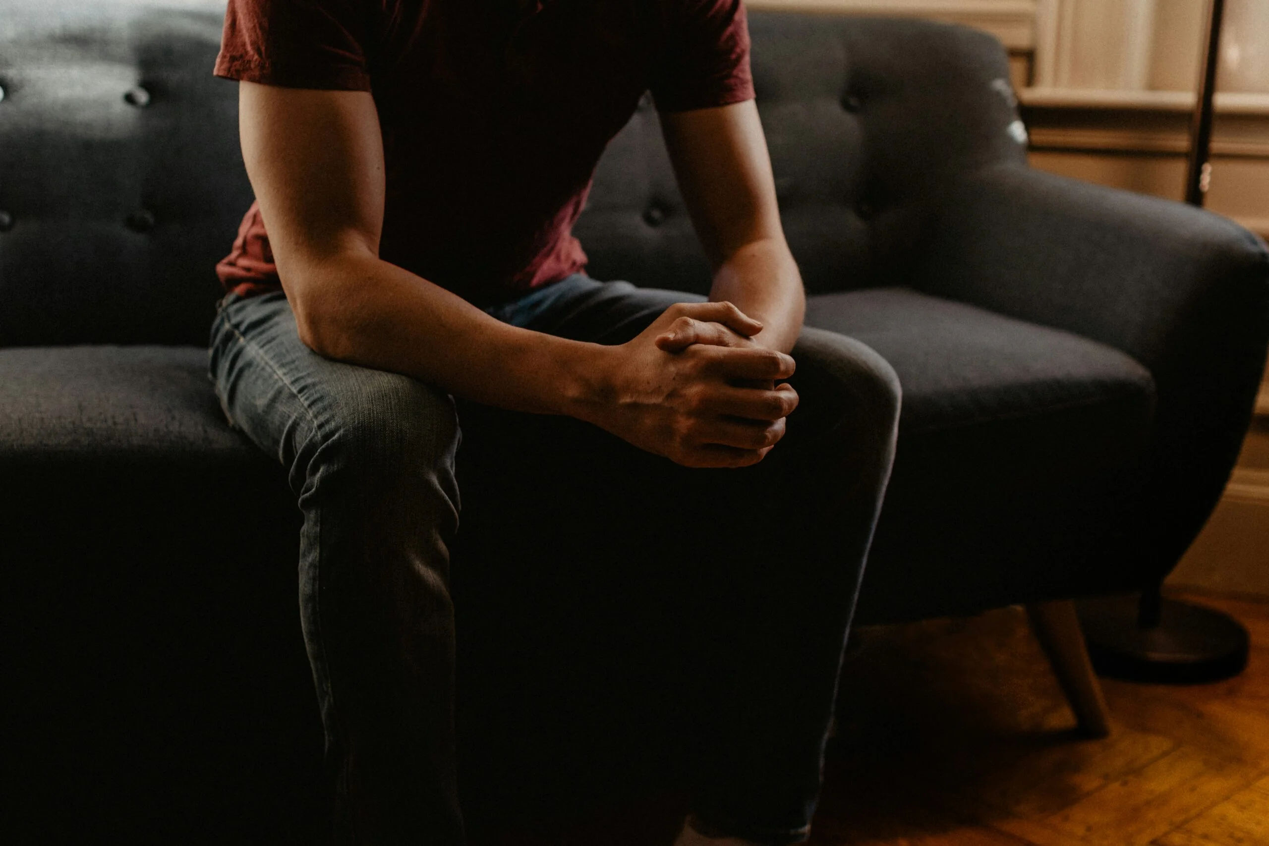 trauma focused cognitive behavioral therapy