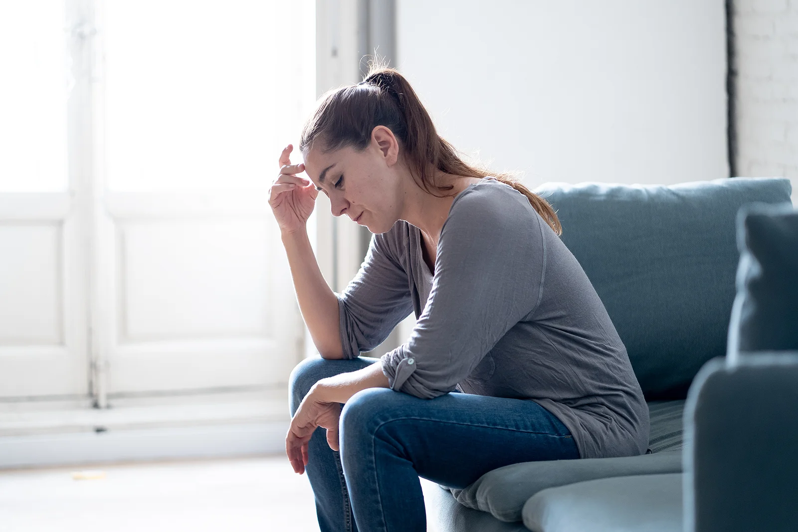 How To Manage Trauma Triggers In Daily Life