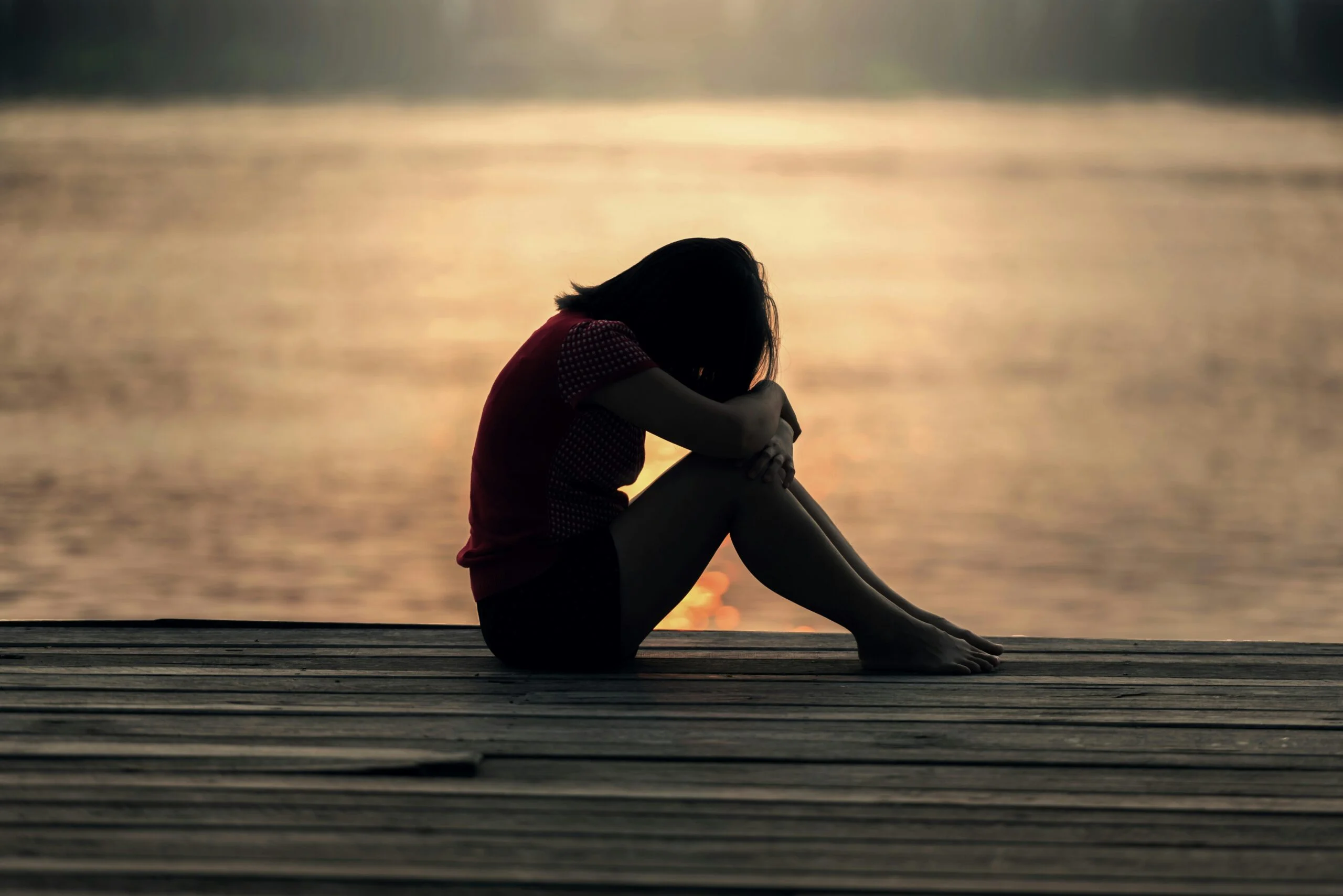 How to Choose the Best Therapist for Depression