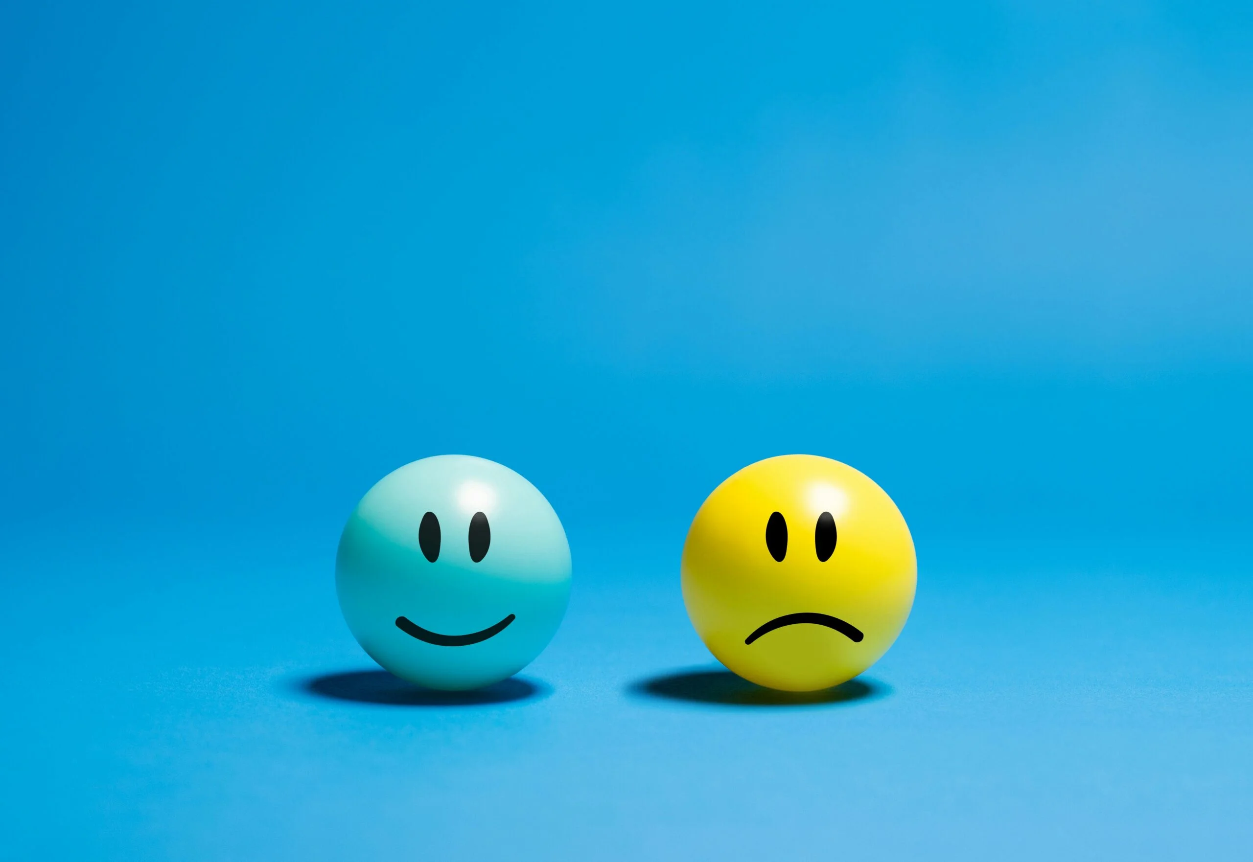 dialectical behavior therapy skills