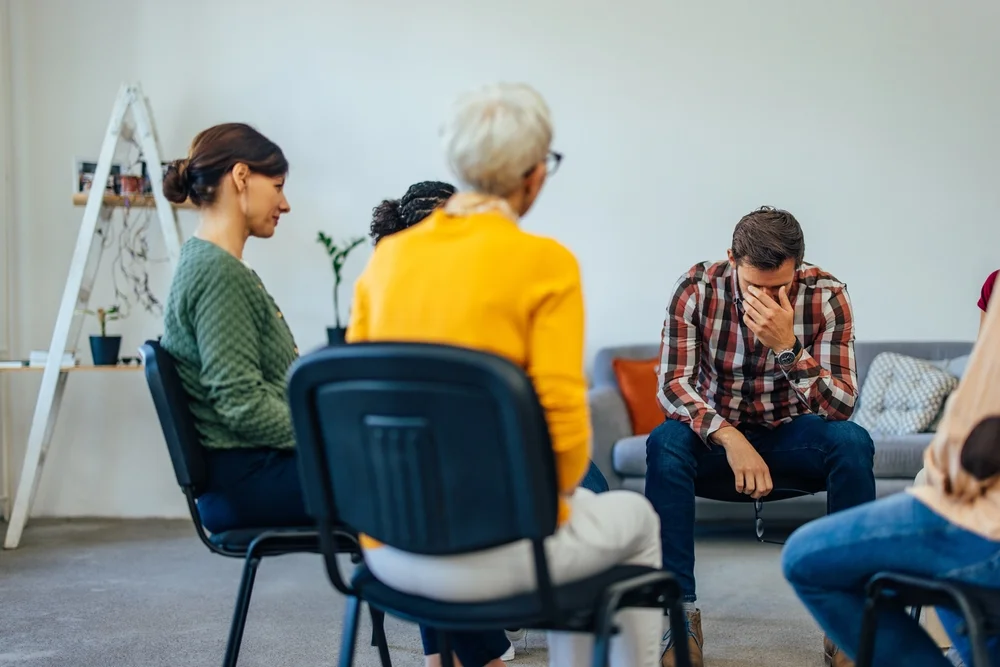 What To Expect In Intensive Outpatient Programs For Mental Health