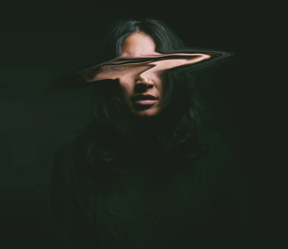 Ways To Improve Mental Health When Therapy Feels Stuck