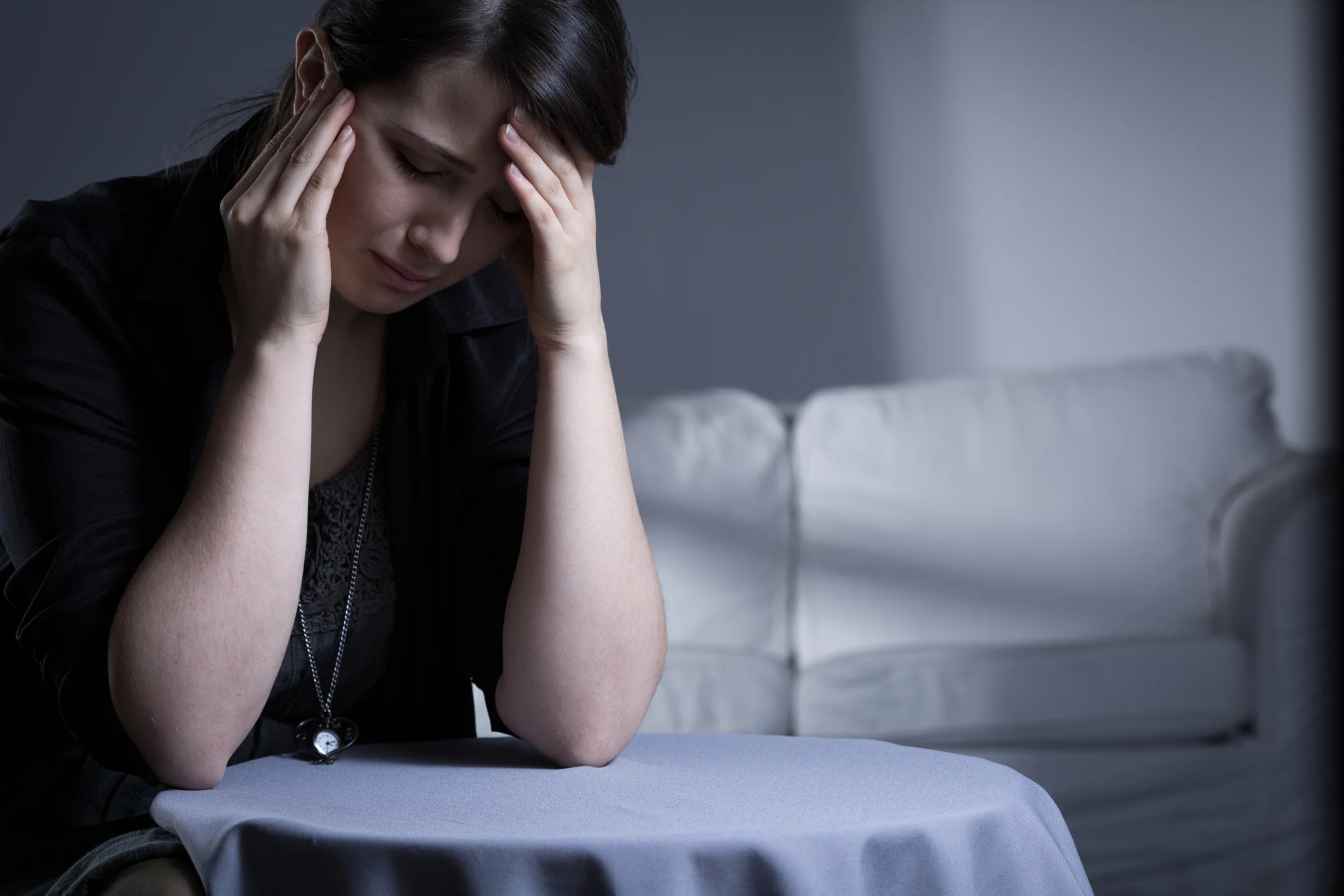 Therapy Approaches For Long Term Trauma Recovery