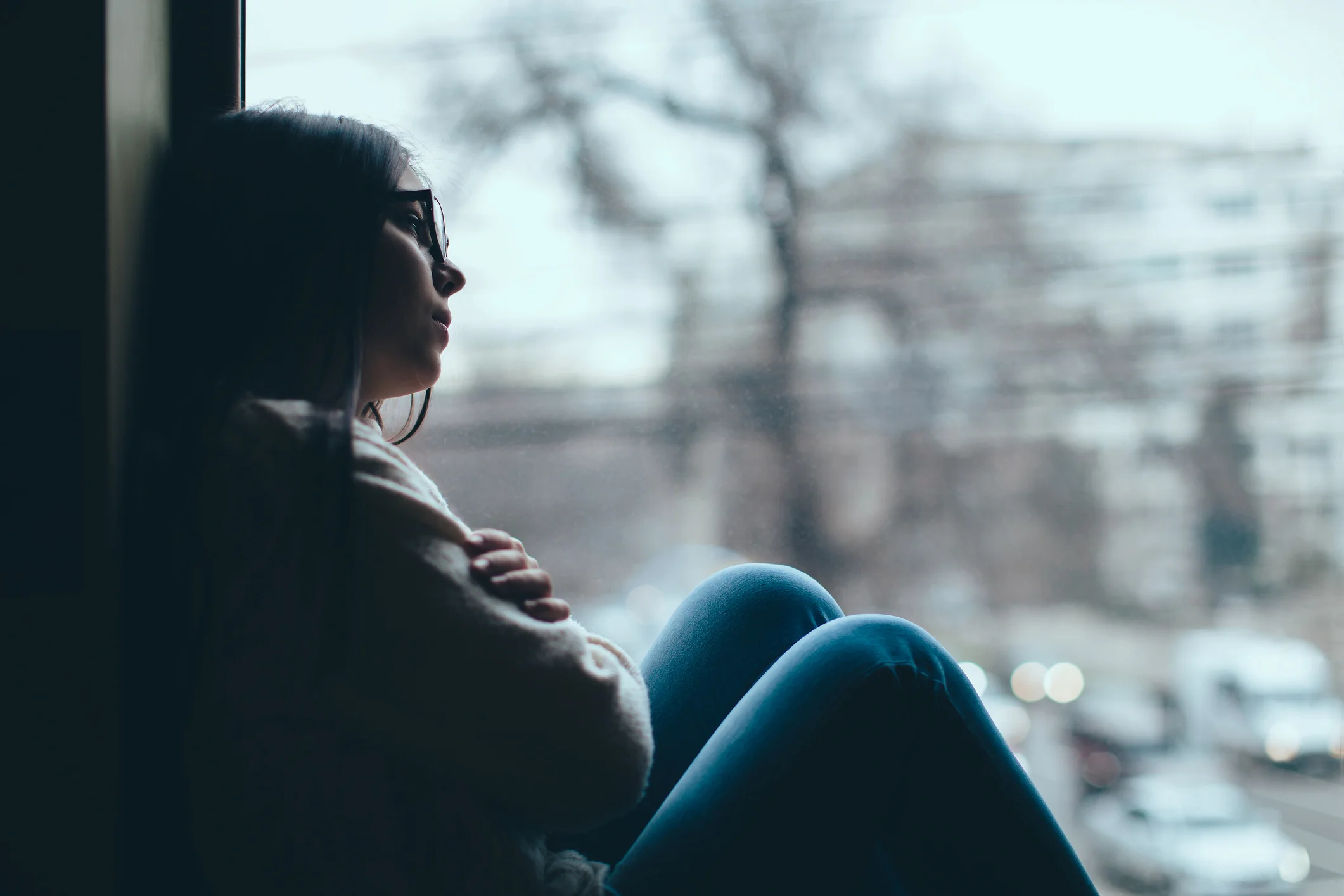 How To Stop Trauma Avoidance Without Forcing Yourself Too Fast